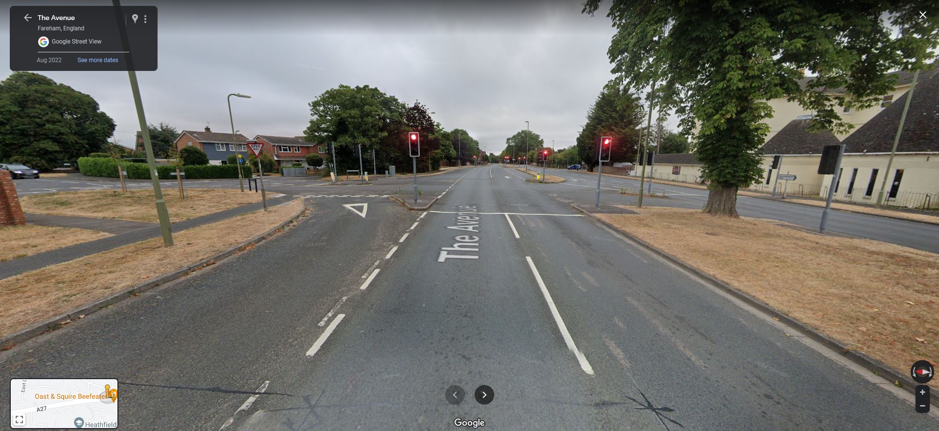 https://road.cc/wp-content/uploads/roadcc/traffic lights.JPG
